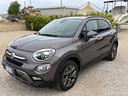 fiat-500x-1-6-multijet-120-cv-cross-plus