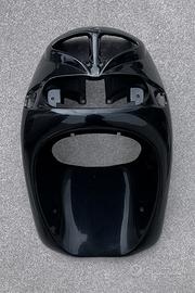 Carena scudo anteriore