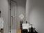Immagine 18