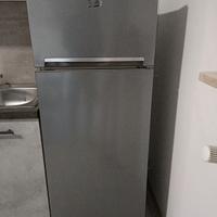 Frigorifero Beko A+