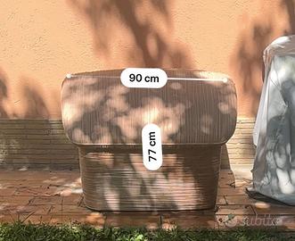 Cucce per cani taglia grande