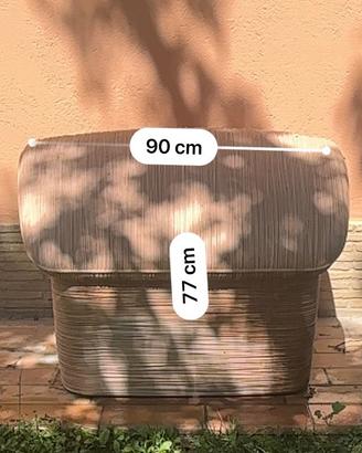 Cucce per cani taglia grande