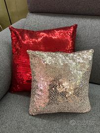 Cuscini decorativi