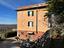 Immagine 22