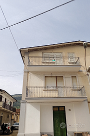 Vendita appartamento