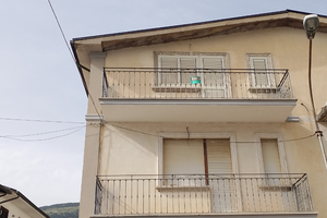 Vendita appartamento