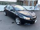 chevrolet-cruze-2-0-diesel-150cv-4-porte-lt
