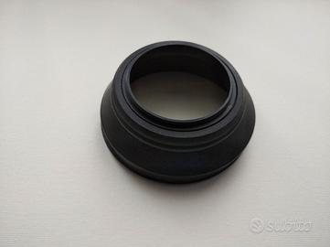 paraluce d48 morbido