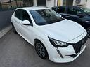 peugeot-208-1-serie-bluehdi-100-s-s-5-porte-act