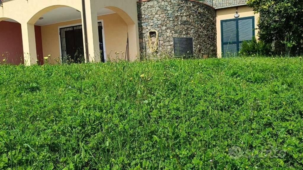 Villa di 200 m² con 5 locali e box auto a Savona - Vista 6