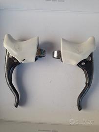 Leve freni campagnolo chorus 