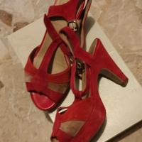 scarpe