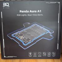 BIQU Panda Aura per A1