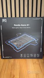 BIQU Panda Aura per A1