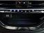 Immagine 27