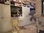 Immagine 16