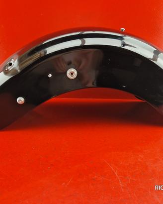 PARAFANGO HARLEY DAVIDSON STREET GLIDE 103