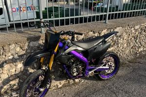 HM 50 (70)