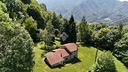 casa-indipendente-a-brondello