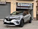 renault-captur-1-5-blue-dci-95-cv-intens
