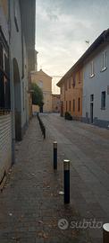 Rustico Cormano vecchia