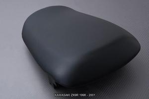 Sella passeggero KAWASAKI ZX9R 1998 - 2001