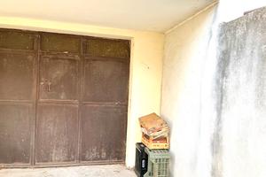 Garage - Marconia di Pisticci