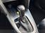 Immagine 16