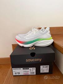 Saucony azura  women Tg. 38.5