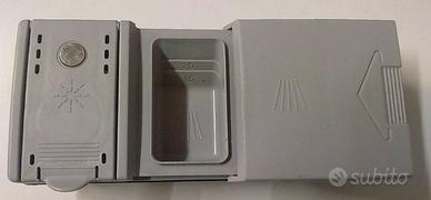 Dosatore lavastoviglie Candy CDI 1012/1 00488