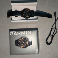 Garmin Venu 3 - 45 mm