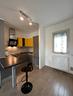 san-donato-firenze-nord