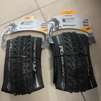 Copertone mtb Continental