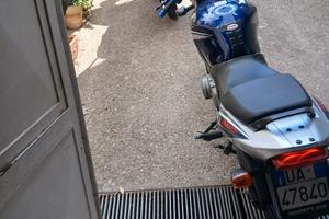 moto in buone condizioni
