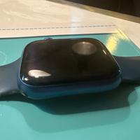 Apple Watch serie 7 cellular