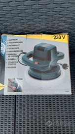 lucidatrice x auto e altro