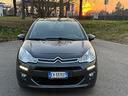 citroen-c3-1-4-hdi-70-exclusive