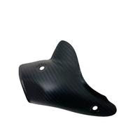 PROTEZIONE SCARICO DUCATI MULTISTRADA 1200 CD 4601