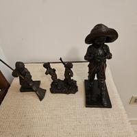 Antiquariato 