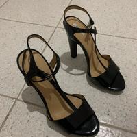 Sandalo Tacco Geox - Donna nr.39