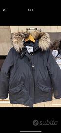 Woolrich donna