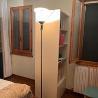 Piantana Polifemo by Artemide