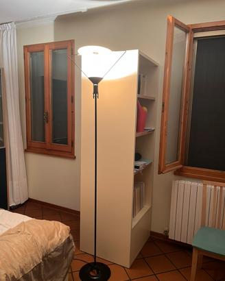 Piantana Polifemo by Artemide