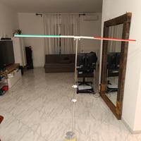 stenditrave surfcasting sabbia gare