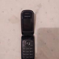 telefono Samsung 