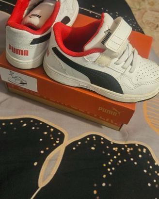 Abbigliamento per bambini
