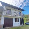 casa-semindipendente-a-zimone