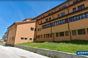 Locale Commerciale - Campitello Matese