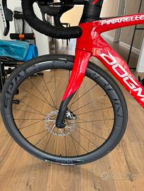 Bici pinarello