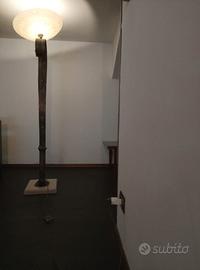 Piantana da salotto